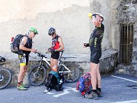 TA2015-04-0037 : Gsteig Moustiers, MTB, Transalp, Transalp 2015