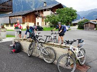 TA2015-05-0008 : Gsteig Moustiers, MTB, Transalp, Transalp 2015