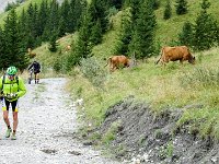 TA2015-05-0011 : Gsteig Moustiers, MTB, Transalp, Transalp 2015