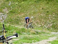 TA2015-05-0014 : Gsteig Moustiers, MTB, Transalp, Transalp 2015