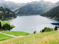 TA2015-05-0015 : Gsteig Moustiers, MTB, Transalp, Transalp 2015