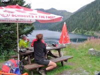 TA2015-05-0016 : Gsteig Moustiers, MTB, Transalp, Transalp 2015