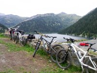 TA2015-05-0017 : Gsteig Moustiers, MTB, Transalp, Transalp 2015