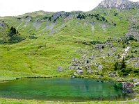 TA2015-05-0023 : Gsteig Moustiers, MTB, Transalp, Transalp 2015