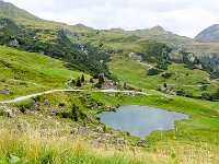 TA2015-05-0024 : Gsteig Moustiers, MTB, Transalp, Transalp 2015