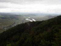 2007-05-17-mosel-3