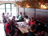 2007-05-19-mosel-10 : MTB, Mosel 2007