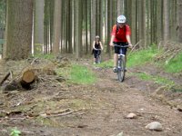2007-05-19-mosel-12 : MTB, Mosel 2007