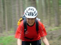 2007-05-19-mosel-13 : MTB, Mosel 2007