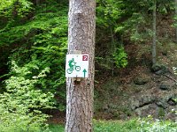 2007-05-19-mosel-16 : MTB, Mosel 2007