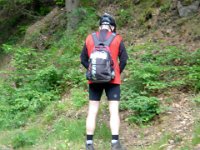 2007-05-19-mosel-17 : MTB, Mosel 2007