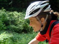 2007-05-19-mosel-18 : MTB, Mosel 2007