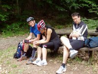 2007-05-19-mosel-19 : MTB, Mosel 2007