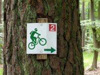 2007-05-19-mosel-2 : MTB, Mosel 2007