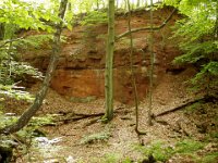 2007-05-19-mosel-20 : MTB, Mosel 2007