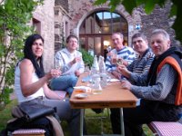 2007-05-19-mosel-21 : MTB, Mosel 2007