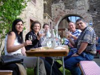 2007-05-19-mosel-23 : MTB, Mosel 2007