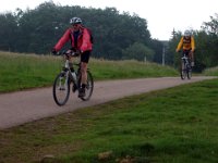 2007-05-19-mosel-5 : MTB, Mosel 2007