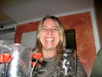 2008-06-12-notweiler-11 : MTB, Nothweiler