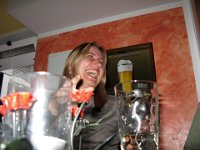 2008-06-12-notweiler-13 : MTB, Nothweiler