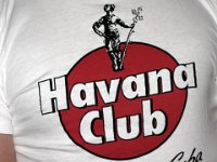 2008-06-12-notweiler-15 : MTB, Nothweiler