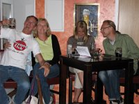 2008-06-12-notweiler-18 : MTB, Nothweiler