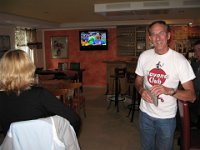 2008-06-12-notweiler-2 : MTB, Nothweiler