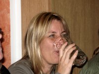 2008-06-12-notweiler-31 : MTB, Nothweiler