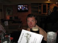 2008-06-12-notweiler-33 : MTB, Nothweiler