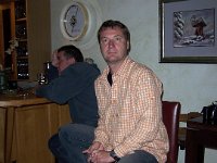 2008-06-12-notweiler-35 : MTB, Nothweiler