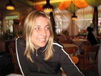 2008-06-12-notweiler-36 : MTB, Nothweiler