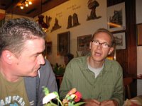 2008-06-12-notweiler-42 : MTB, Nothweiler