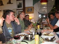 2008-06-12-notweiler-46 : MTB, Nothweiler