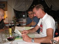 2008-06-12-notweiler-48 : MTB, Nothweiler