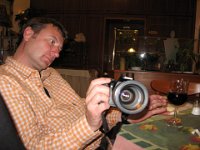 2008-06-12-notweiler-50 : MTB, Nothweiler