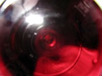 2008-06-12-notweiler-54 : MTB, Nothweiler