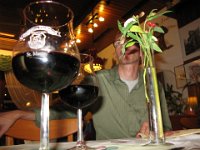 2008-06-12-notweiler-56 : MTB, Nothweiler