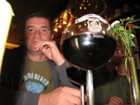 2008-06-12-notweiler-58 : MTB, Nothweiler