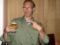 2008-06-12-notweiler-6 : MTB, Nothweiler