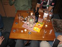 2008-06-12-notweiler-86 : MTB, Nothweiler