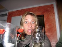 2008-06-12-notweiler-9 : MTB, Nothweiler