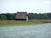 2009-05-18-ostsee-14 : Fischland, Fischland/Ostsee, MTB