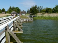 2009-05-18-ostsee-16 : Fischland, Fischland/Ostsee, MTB