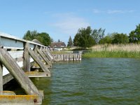 2009-05-18-ostsee-17 : Fischland, Fischland/Ostsee, MTB