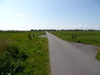 2009-05-18-ostsee-21 : Fischland, Fischland/Ostsee, MTB