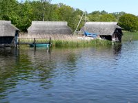 2009-05-18-ostsee-26 : Fischland, Fischland/Ostsee, MTB