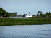 2009-05-18-ostsee-27 : Fischland, Fischland/Ostsee, MTB