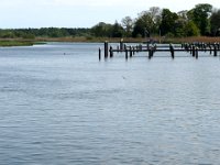 2009-05-18-ostsee-28 : Fischland, Fischland/Ostsee, MTB