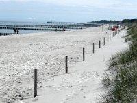 2009-05-18-ostsee-29 : Fischland, Fischland/Ostsee, MTB