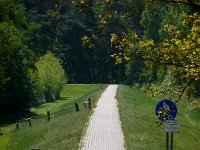 2009-05-18-ostsee-34 : Fischland, Fischland/Ostsee, MTB